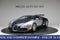 2006 Bugatti Veyron 16.4 Base