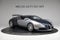 2006 Bugatti Veyron 16.4 Base