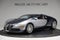 2006 Bugatti Veyron 16.4 Base