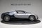 2006 Bugatti Veyron 16.4 Base