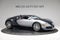 2006 Bugatti Veyron 16.4 Base