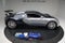 2006 Bugatti Veyron 16.4 Base