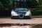 2006 Bugatti Veyron 16.4 Base