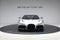 2025 Bugatti Mistral Base