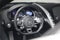 2025 Bugatti Mistral Base