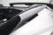 2025 Bugatti Mistral Base