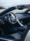 2025 Bugatti Mistral Base