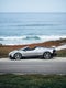 2025 Bugatti Mistral Base