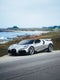 2025 Bugatti Mistral Base