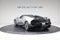 2025 Bugatti Mistral Base
