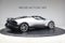 2025 Bugatti Mistral Base