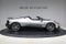 2025 Bugatti Mistral Base