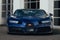 2020 Bugatti Chiron Sport
