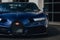 2020 Bugatti Chiron Sport