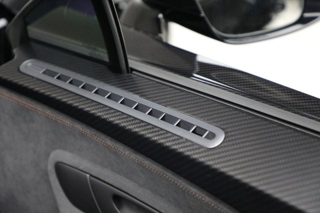 2022 Bugatti Chiron Super Sport