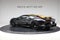 2022 Bugatti Chiron Super Sport