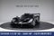 2024 Bugatti Bolide Base