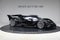 2024 Bugatti Bolide Base