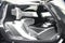 2024 Bugatti Bolide Base