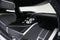 2024 Bugatti Bolide Base