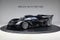 2024 Bugatti Bolide Base