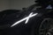 2024 Bugatti Bolide Base