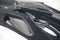 2024 Bugatti Bolide Base