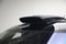 2024 Bugatti Bolide Base