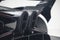 2024 Bugatti Bolide Base