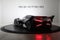 2024 Bugatti Bolide Base