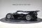 2024 Bugatti Bolide Base