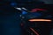 2024 Bugatti Bolide Base