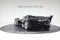 2024 Bugatti Bolide Base