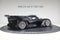 2024 Bugatti Bolide Base