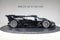 2024 Bugatti Bolide Base