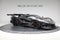 2020 Apollo Intensa Emozione Base