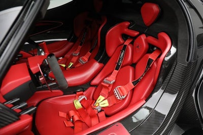 2020 Apollo Intensa Emozione Base