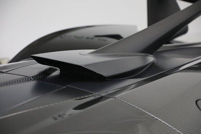 2020 Apollo Intensa Emozione Base