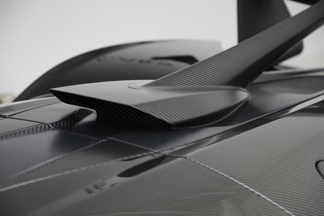 2020 Apollo Intensa Emozione Base