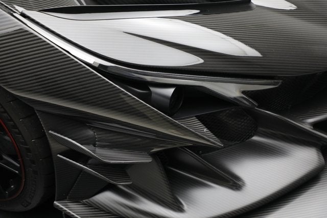 2020 Apollo Intensa Emozione Base