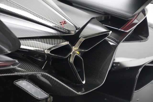 2020 Apollo Intensa Emozione Base