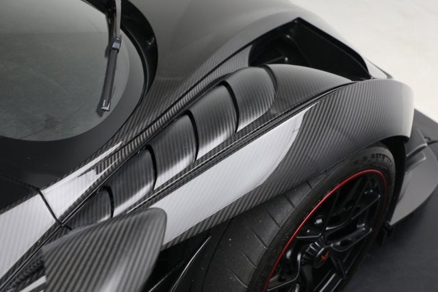 2020 Apollo Intensa Emozione Base