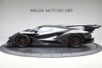 2020 Apollo Intensa Emozione Base