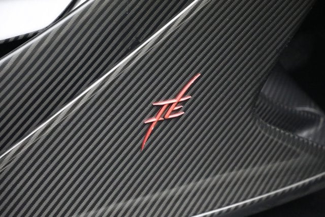 2020 Apollo Intensa Emozione Base