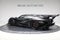 2020 Apollo Intensa Emozione Base