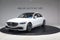 2026 Mercedes-Benz S-Class S 580 4MATIC®