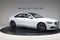 2026 Mercedes-Benz S-Class S 580 4MATIC®
