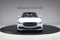 2026 Mercedes-Benz S-Class S 580 4MATIC®