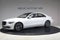 2026 Mercedes-Benz S-Class S 580 4MATIC®