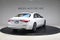 2026 Mercedes-Benz S-Class S 580 4MATIC®